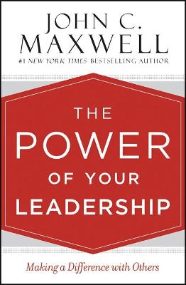 Power of Your Leadership