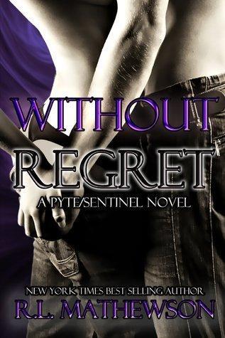 Without Regret