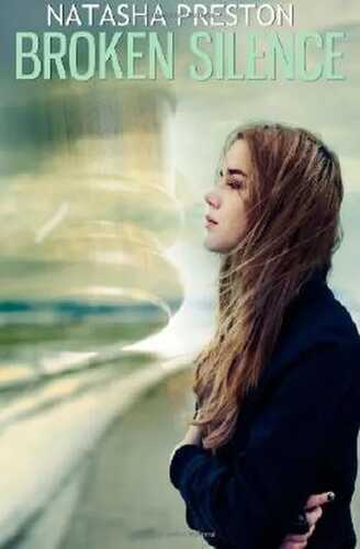 Broken Silence