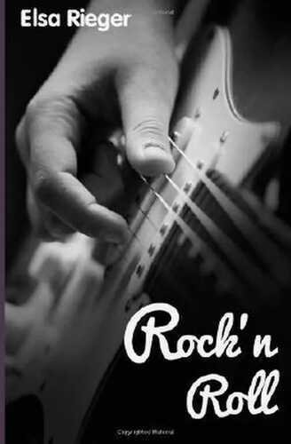 Rock'n'Roll