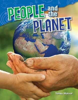 People and the Planet