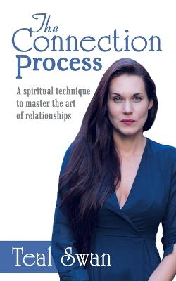 Connection Process
