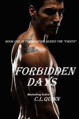 Forbidden Days