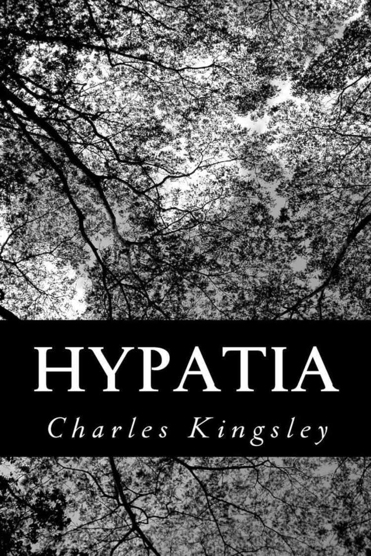 Hypatia