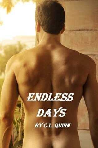 Endless Days