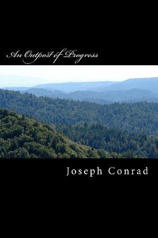 An Outpost of Progress