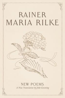 New Poems