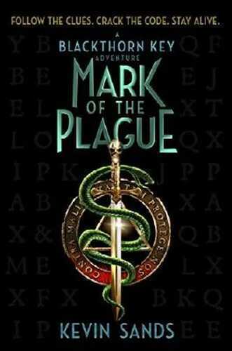 Mark of the Plague