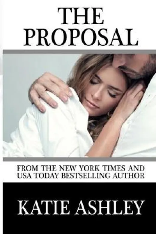 The Proposal