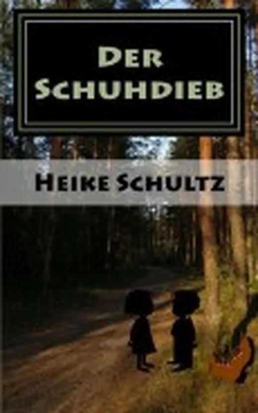 Der Schuhdieb