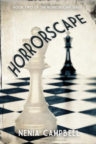 Horroscape