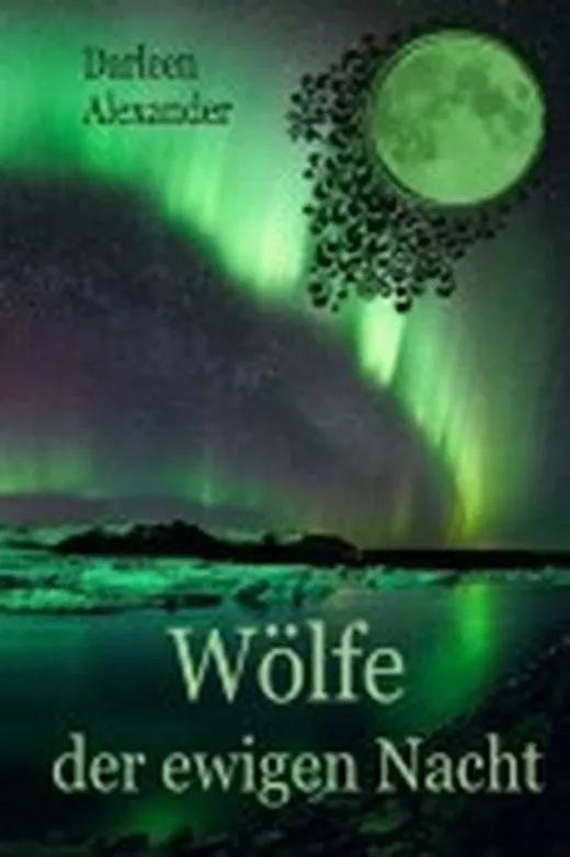 Wölfe der ewigen Nacht: 2