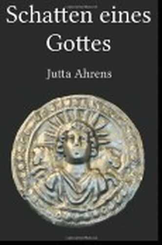 Schatten eines Gottes