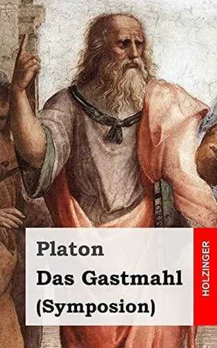 Das Gastmahl