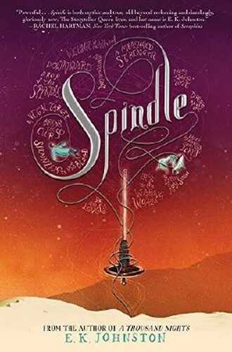 Spindle