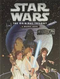 Star Wars