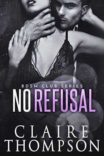 No Refusal