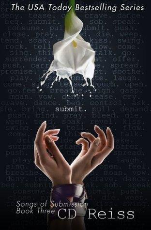 Submit