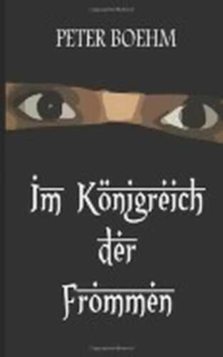 Im Königreich der Frommen
