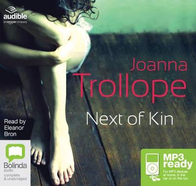 Next of Kin