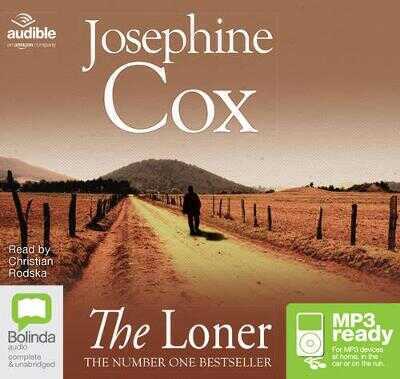 Loner