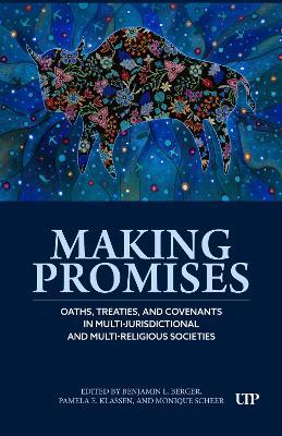 Making Promises