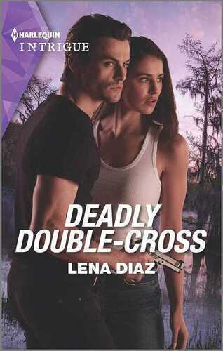 Deadly Double-Cross