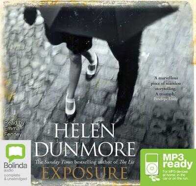 Exposure