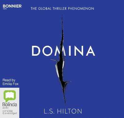 Domina