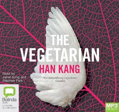 Vegetarian