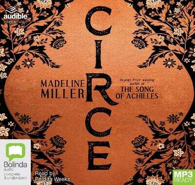 Circe