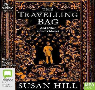 Travelling Bag