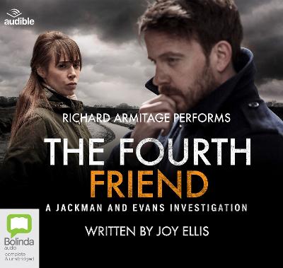 Fourth Friend