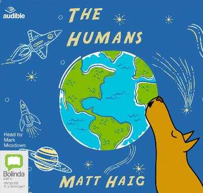 Humans