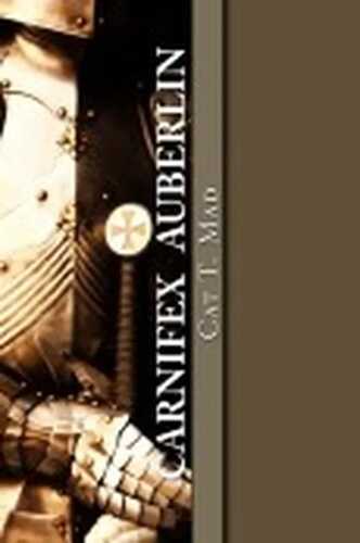 Carnifex Auberlin