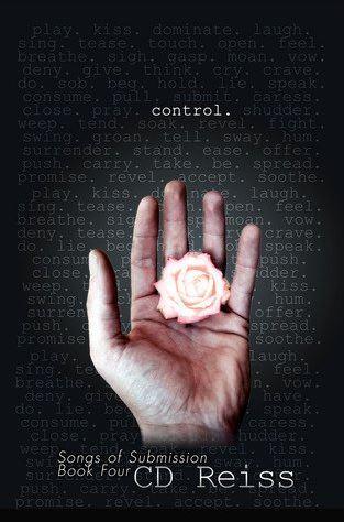 Control