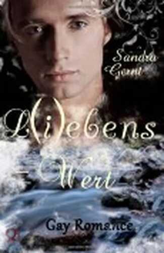 L(i)ebenswert