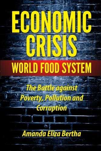 Economic Crisis