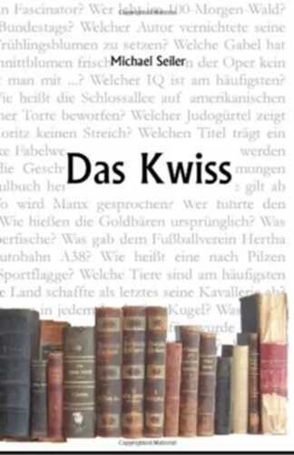 Das Kwiss