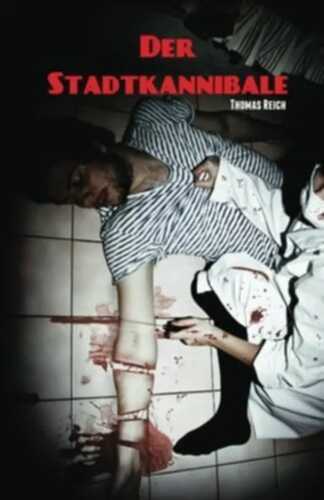 Der Stadtkannibale
