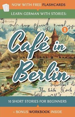 Learn German With Stories