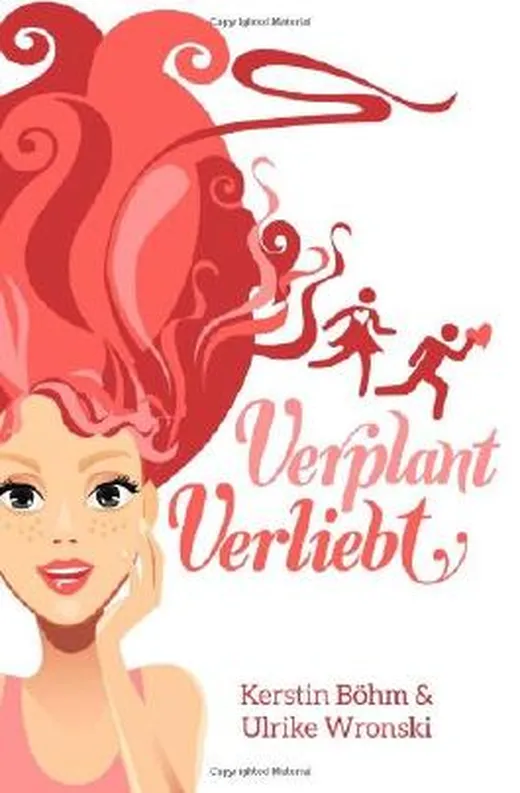 Verplant verliebt