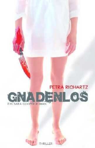 Gnadenlos