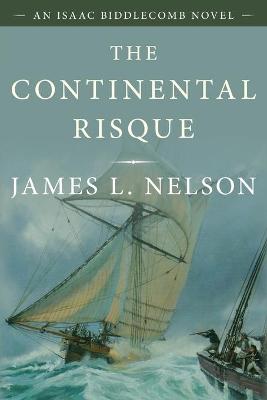 Continental Risque