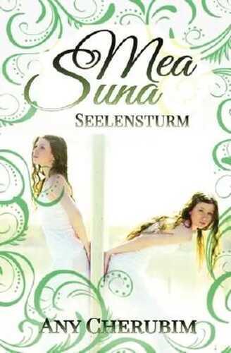 Mea Suna - Seelensturm