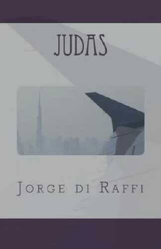 Judas
