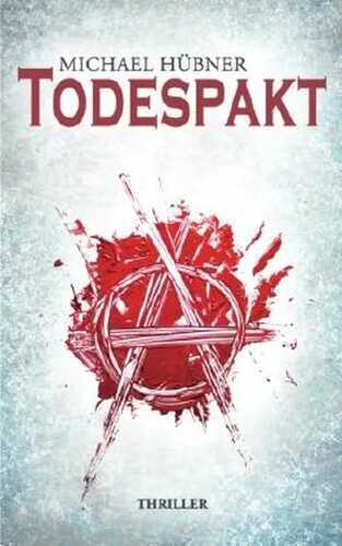 Todespakt