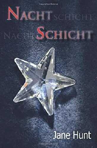 Nachtschicht