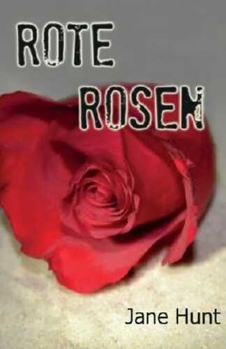 Rote Rosen