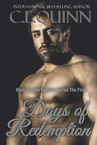 Days of Redemption